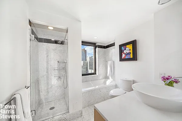 Sold by Brown Harris Stevens | media 7