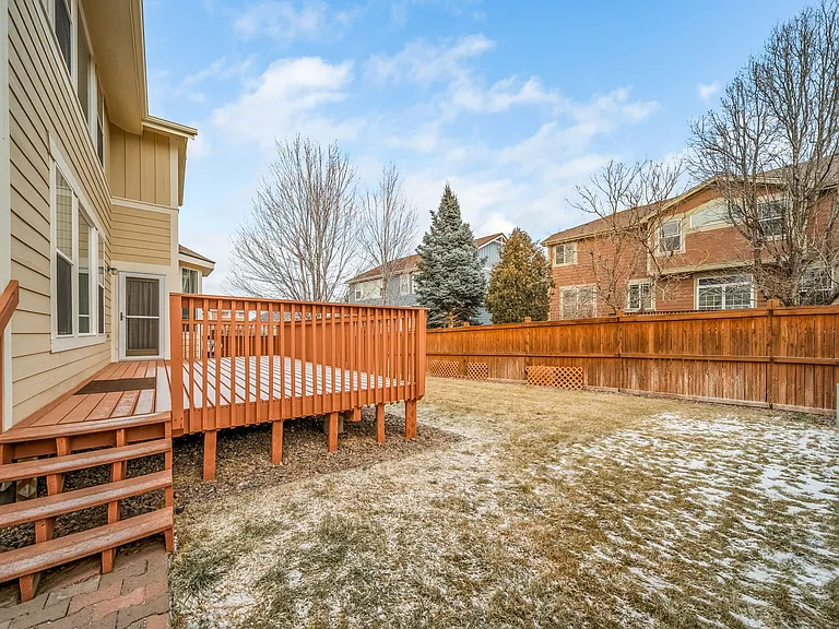 11598 S Maiden Hair Way — Photo 53