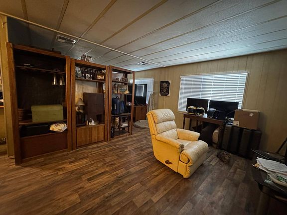 3rd image of 4041 Pedley Rd Space 156