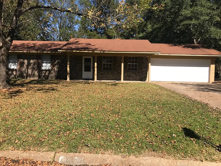 5860 E Sedgwick Ct — Photo 3