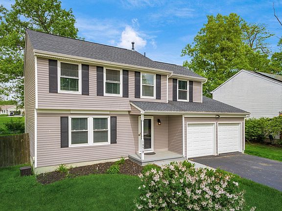 2nd image of 1279 Reana Dr