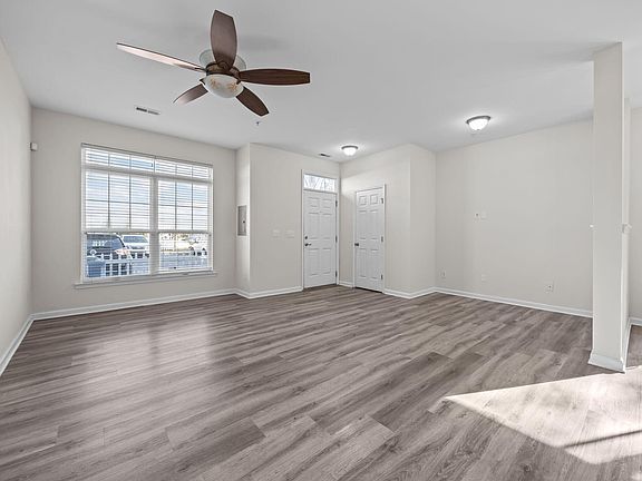 5th image of 8621 Neuse Club Ln APT 100