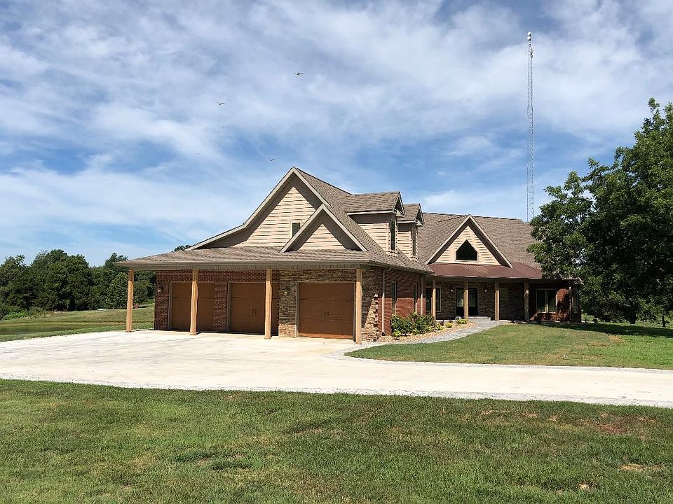 10959 State Highway Zz, Dexter, MO 63841 | Zillow