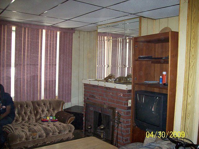 2nd image of 420 N Wanamaker St