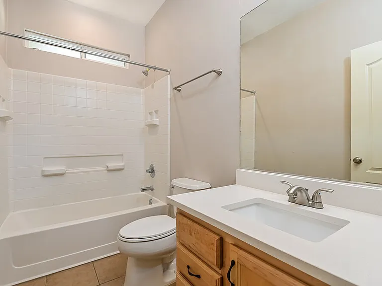 6871 S Martlet Dr — Photo 14