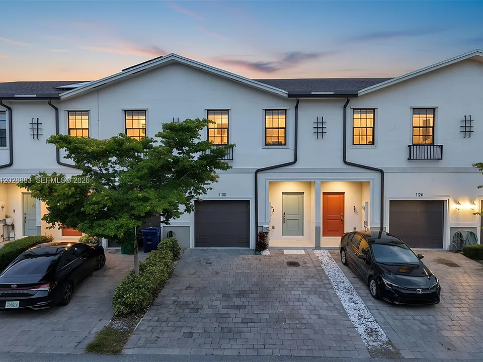1130 SW 6th Ct