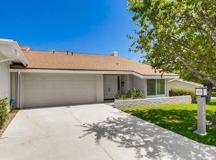 2278 Caminito Preciosa Norte, La Jolla, CA 92037