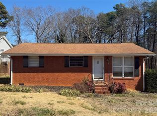21219 Alto Tierra Dr, Cornelius, NC 28031