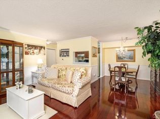 1522 Ravens Crest Dr #1522, Plainsboro, NJ 08536
