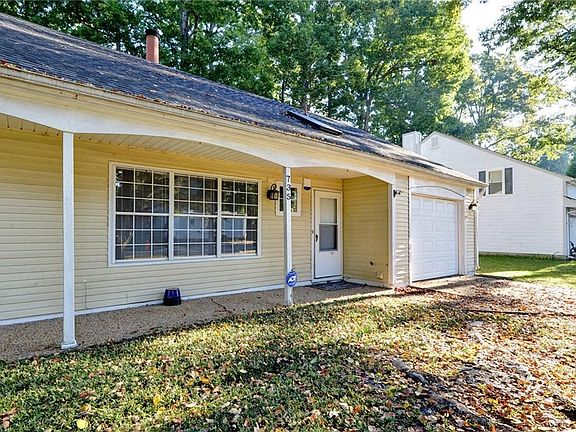 4th image of 735 Kensington Dr