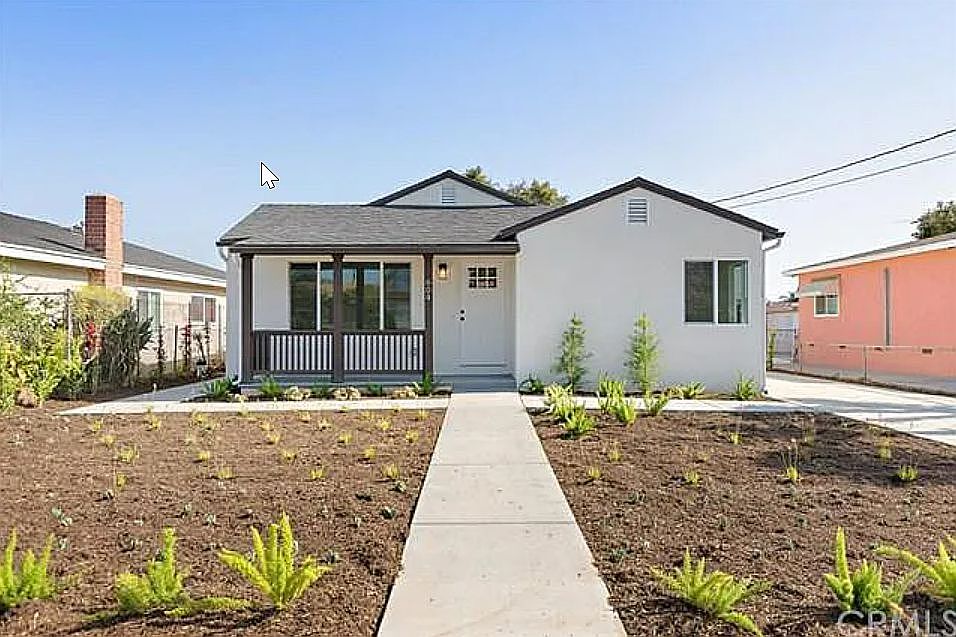 1st image of 604 E Angeleno Ave