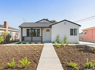 604 E Angeleno Ave, San Gabriel, CA 91776