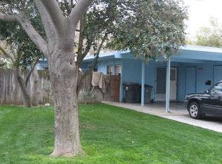 623 Adeline Pl, Davis, CA 95616