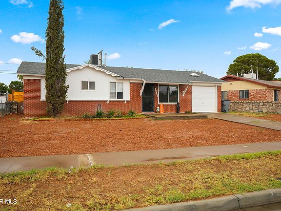 2nd image of 10381 Blythe Dr