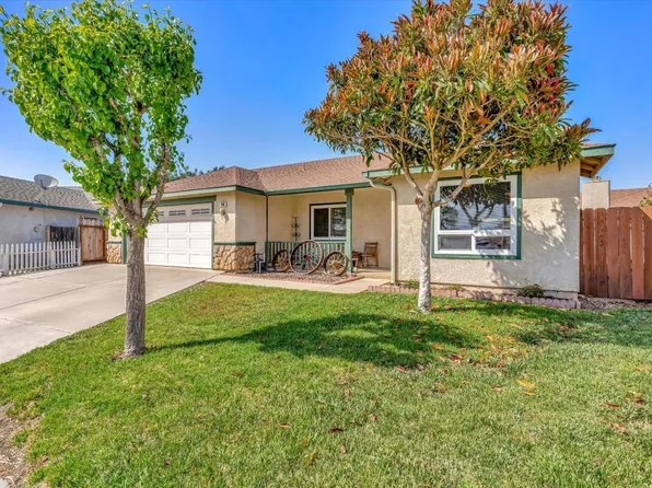 440 Meyer Cir, Gonzales, CA 93926