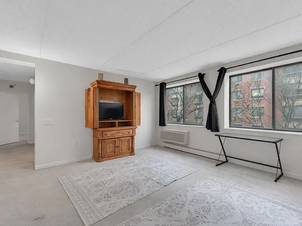 342 E 119th St APT 2A, New York, NY 10035