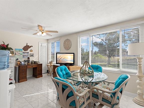 4th image of 2461 Canadian Way APT 27