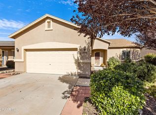 4206 N Providence Rd LOT 1480, Prescott Valley, AZ 86314