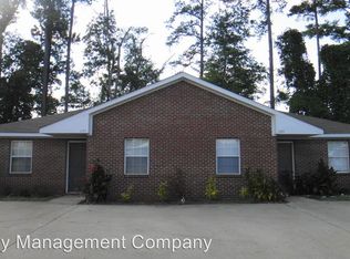1241 Aubie Dr, Auburn, AL 36830