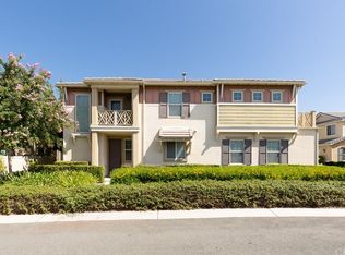 14566 Rochester Ave, Chino, CA 91710