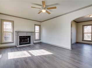 2405 NW 32nd St, Oklahoma City, OK 73112