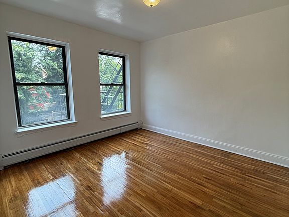 2nd image of 455 Highland Ave #3F