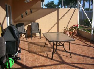 6524 Via Trento, Delray Beach, FL 33446
