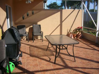 6524 Via Trento, Delray Beach, FL, 33446