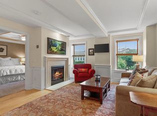 123 W Washington Ave UNIT 510, Madison, WI 53703
