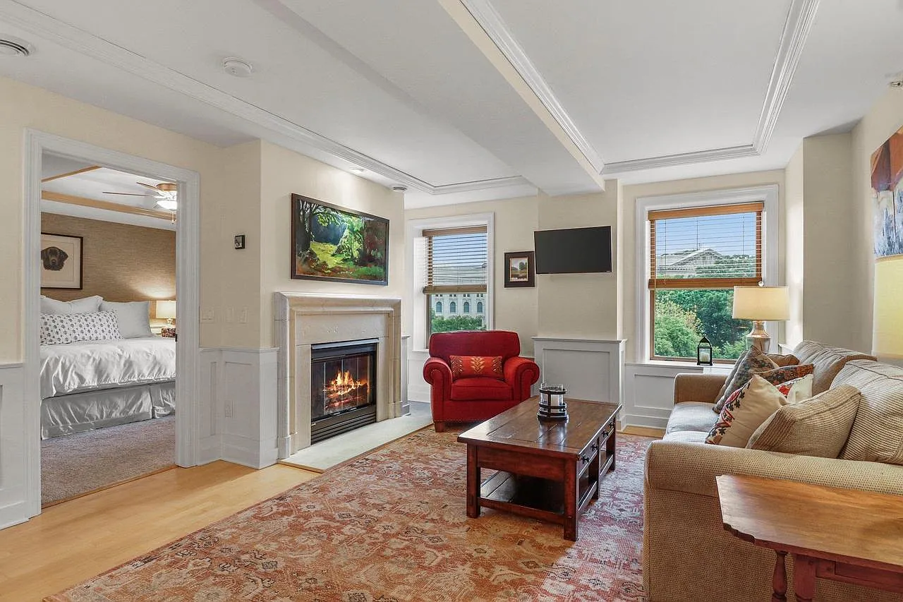123 West Washington Avenue #510 photo 1