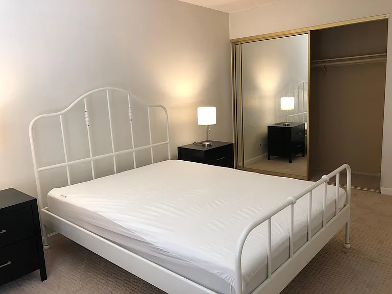 1308 Paseo Gracia — Photo 30