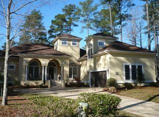 104 Cooper Ct, Chocowinity, NC 27817