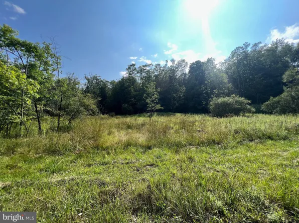 Mayhew Inn Rd, Oakland, MD 21550