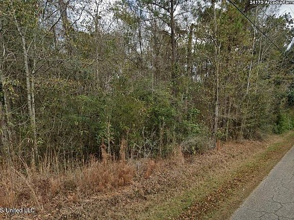 4th image of Arcadia Farm Rd Lot 20
