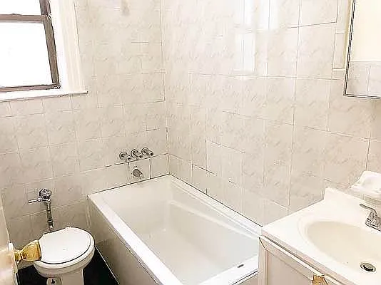 Rented by MySpaceNYC | media 6