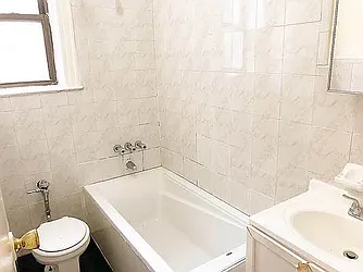 Rented by MySpaceNYC