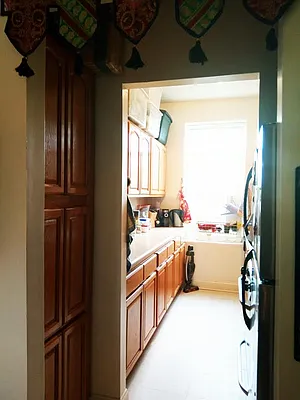 Rented by Lang Realty LLC | media 25