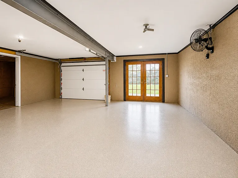 712 Penn Green Rd #2 — Photo 7