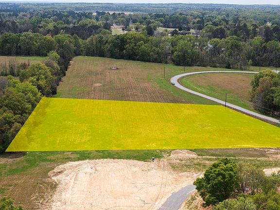 3rd image of 0 Cripple Creek Rd Lot 2