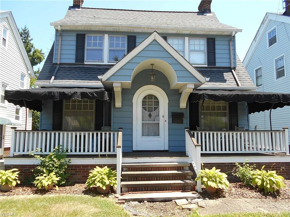 1st image of 1261 Chase Ave