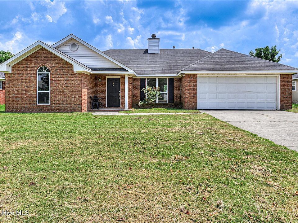1st image of 129 Summerfield Circle