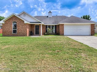 129 Summerfield Circle, Grovetown, GA 30813