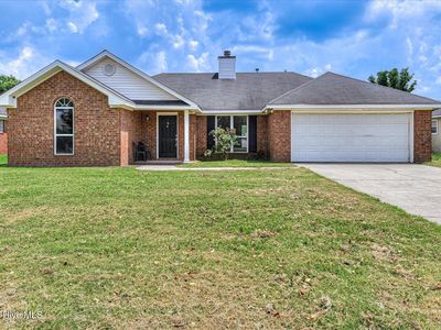 129 Summerfield Circle, Grovetown, GA, 30813