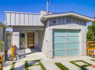 4225 E Raynol St, Los Angeles, CA 90032