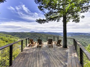 38770 Kearsarge Mill Rd, Alta, CA 95701