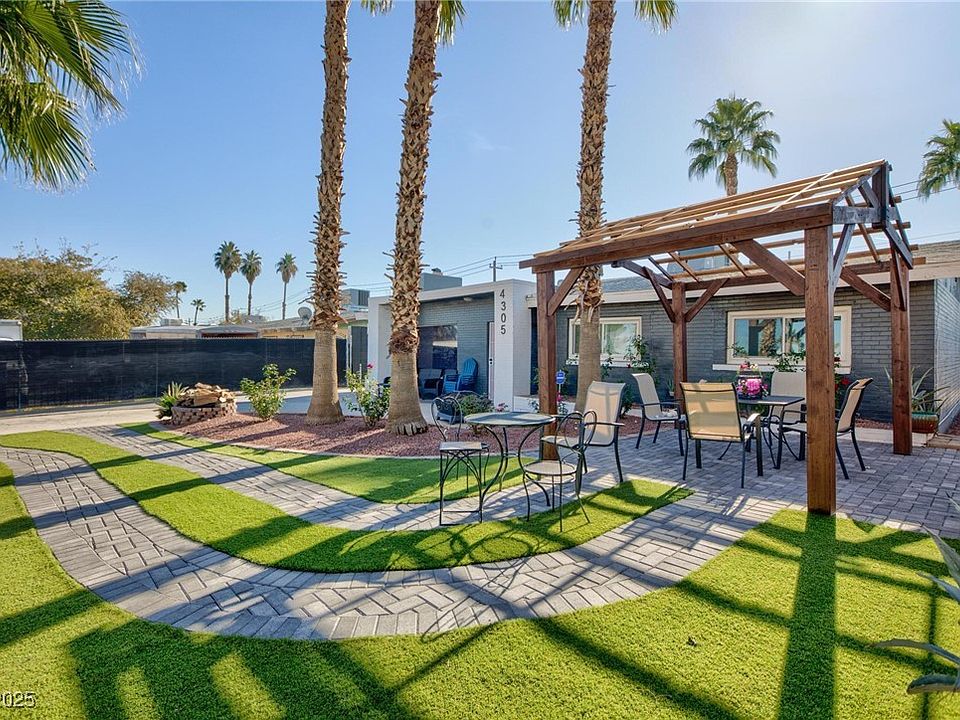 1st image of 4305 Vegas Valley Dr