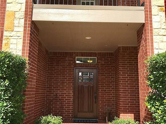 3rd image of 1324 Greensboro Dr