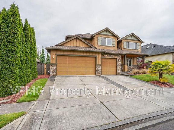 2nd image of 1506 S Dusky Dr