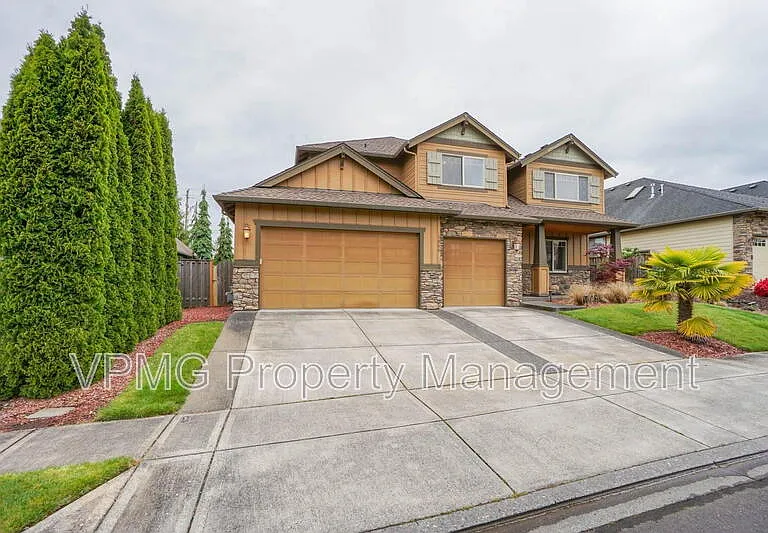 1506 S Dusky Dr — Photo 2