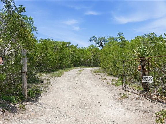 2nd image of 731 County Road 325